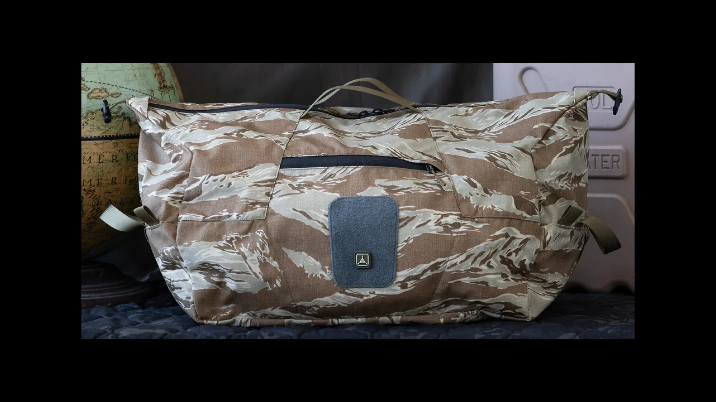 Equipment6.jpg