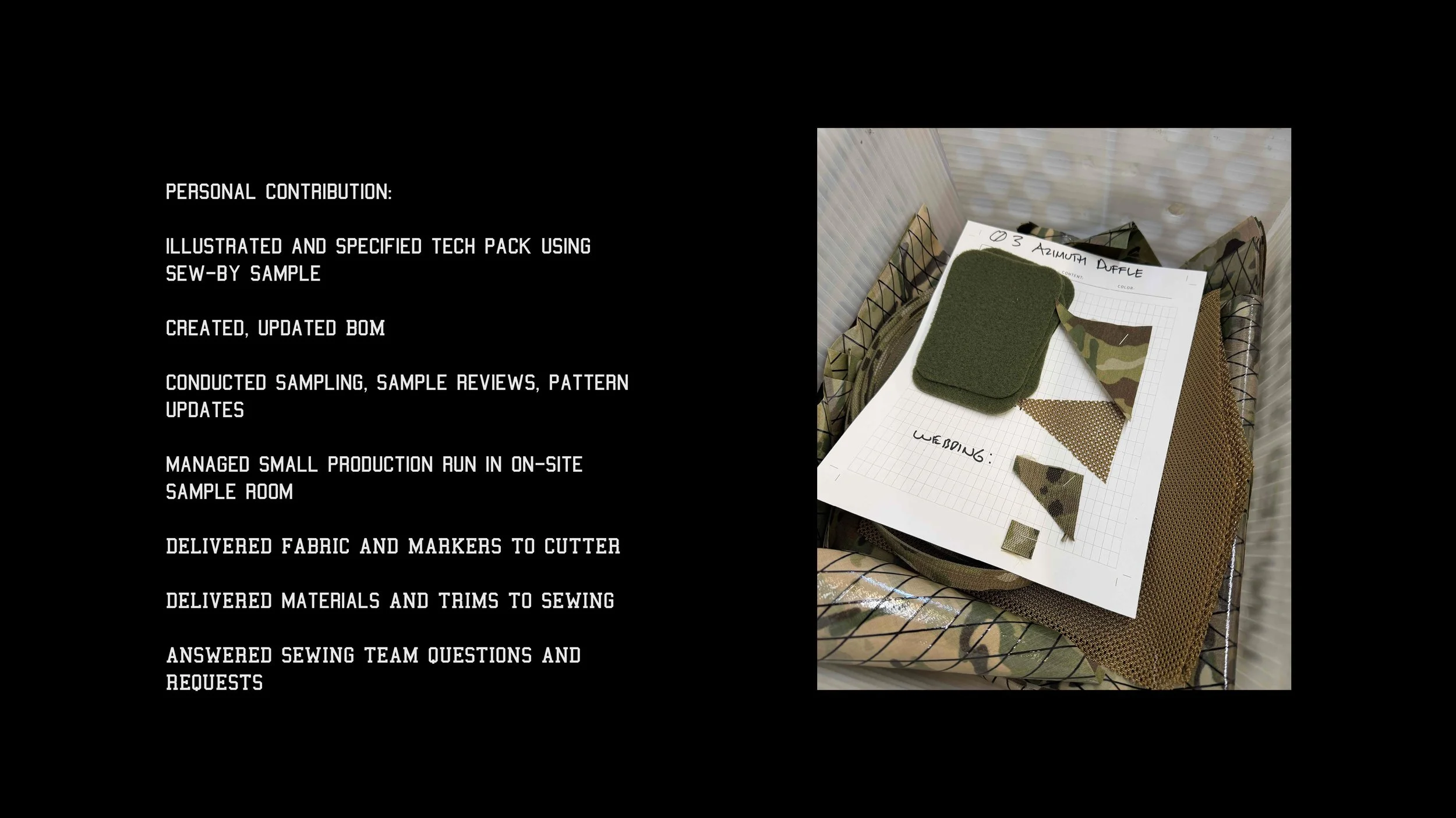 Equipment7.jpg