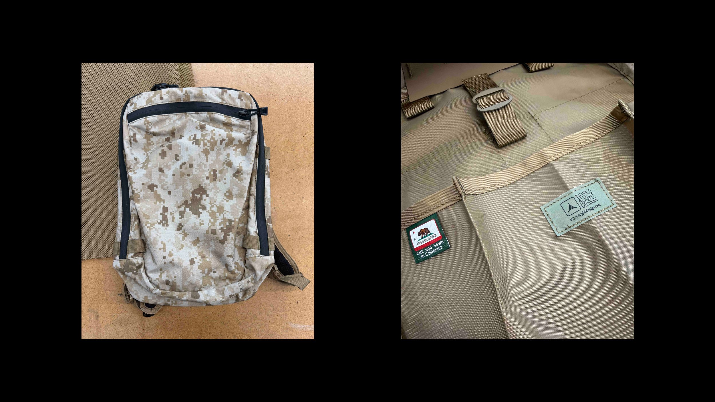 Equipment12.jpg