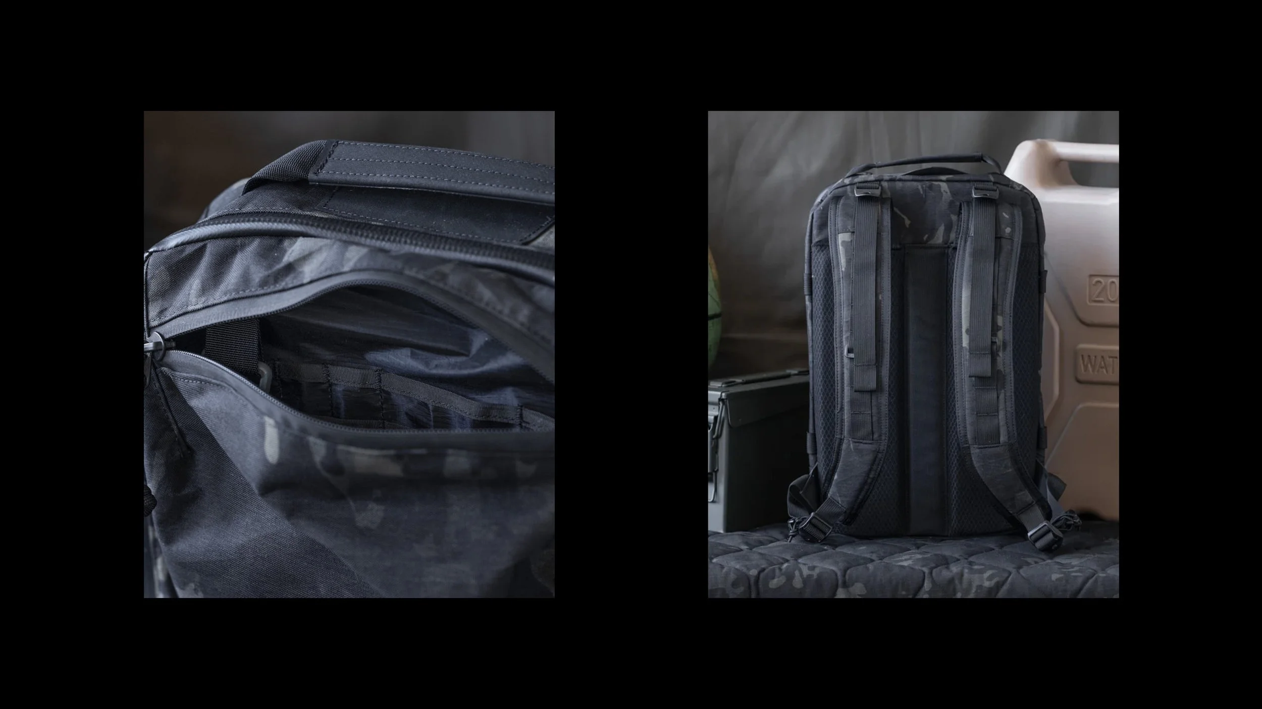 Equipment15.jpg