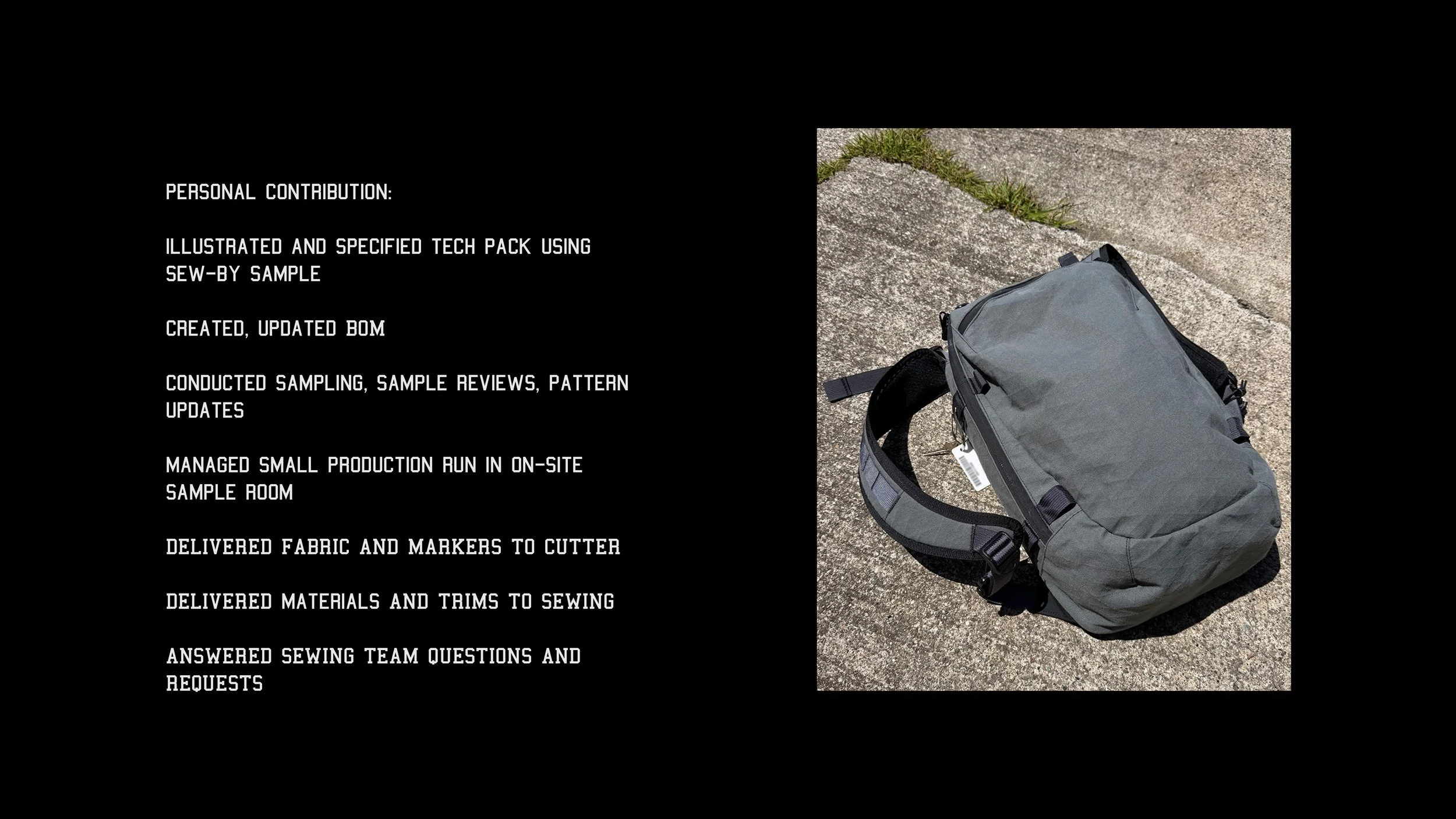 Equipment14.jpg
