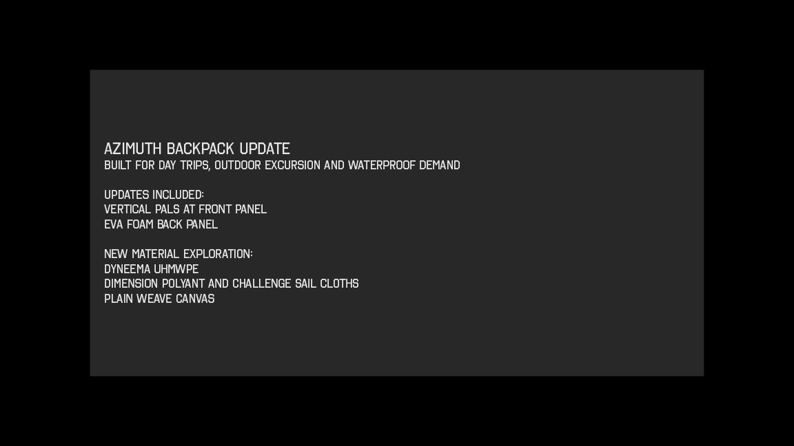 _Sample Room20.jpg