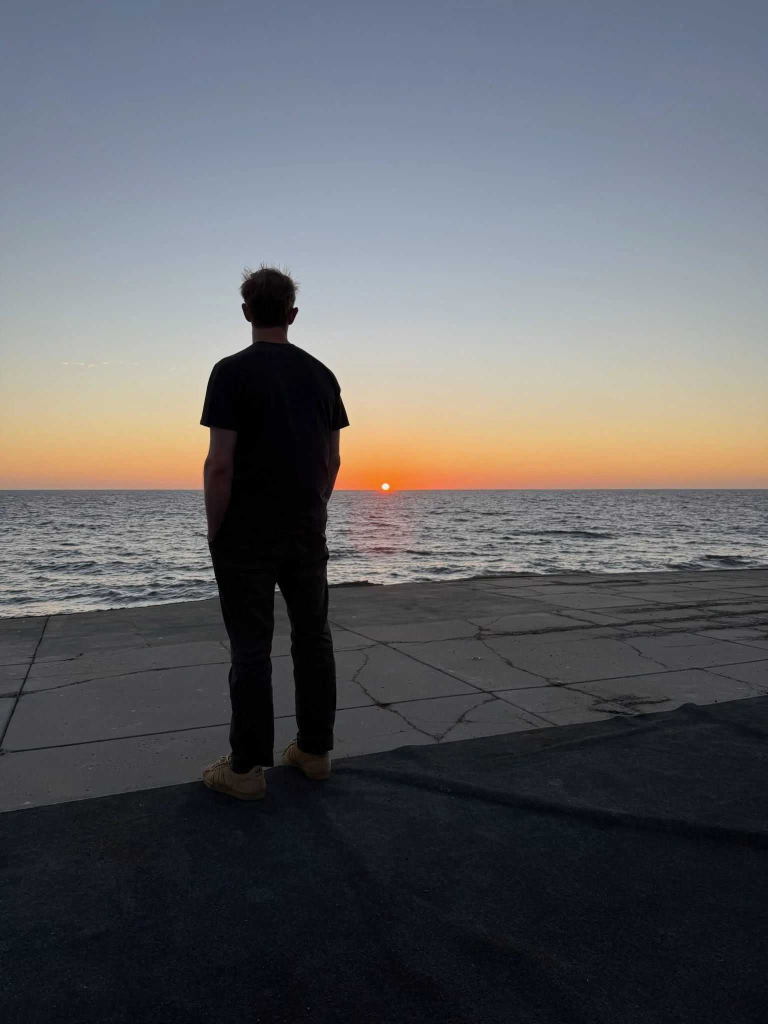 Pacifica, CA