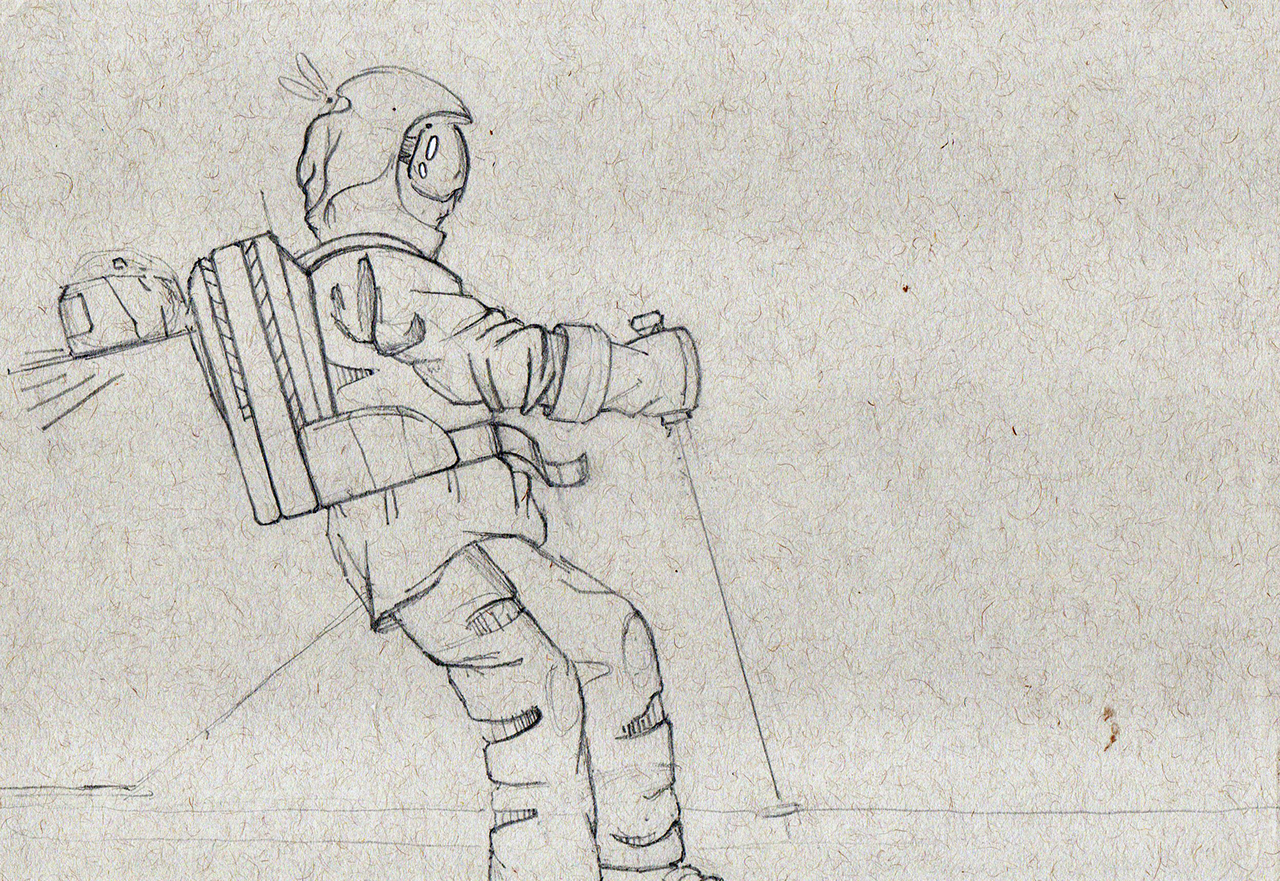 Astro Sherman.png