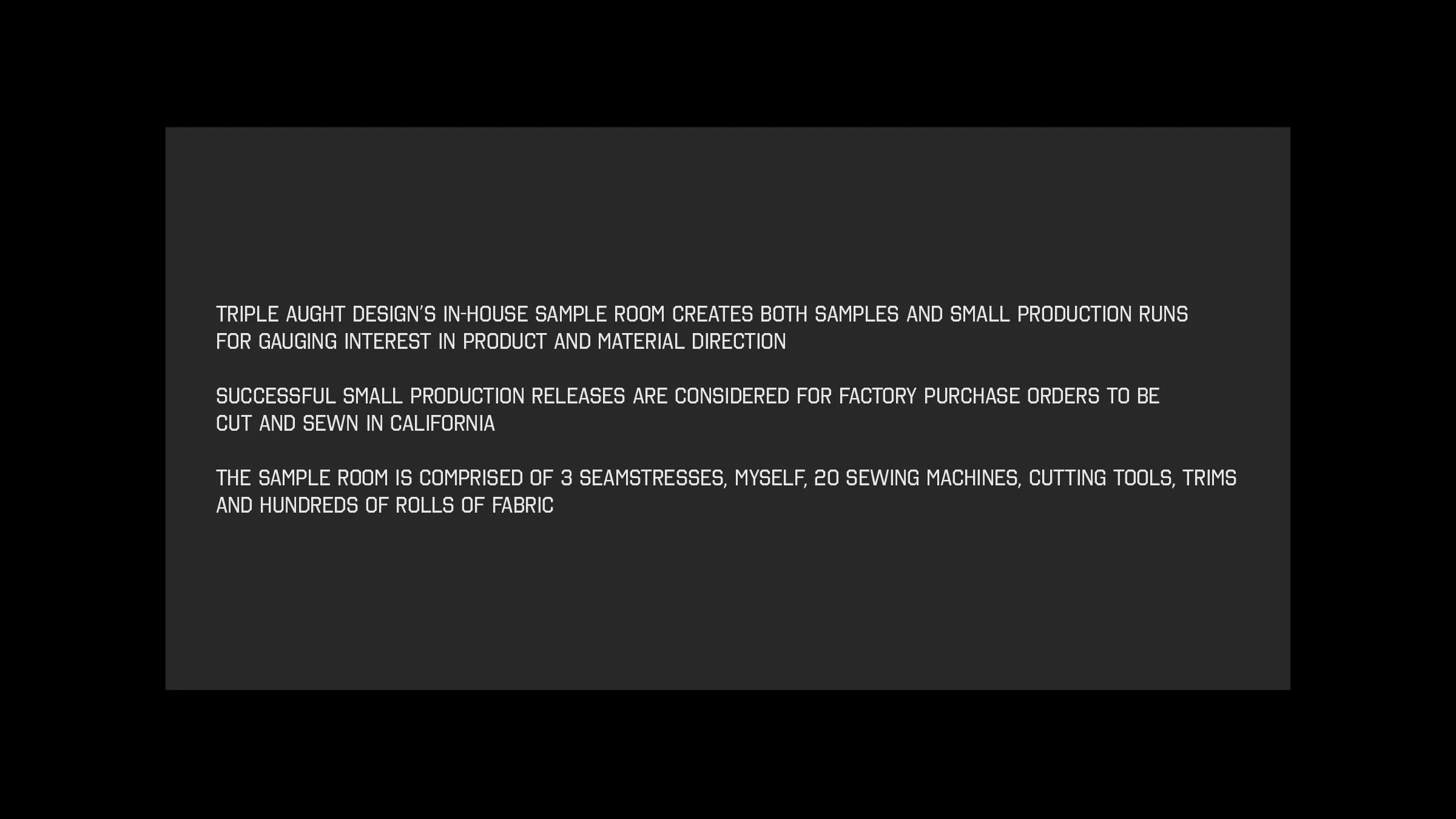 _Sample Room3.jpg