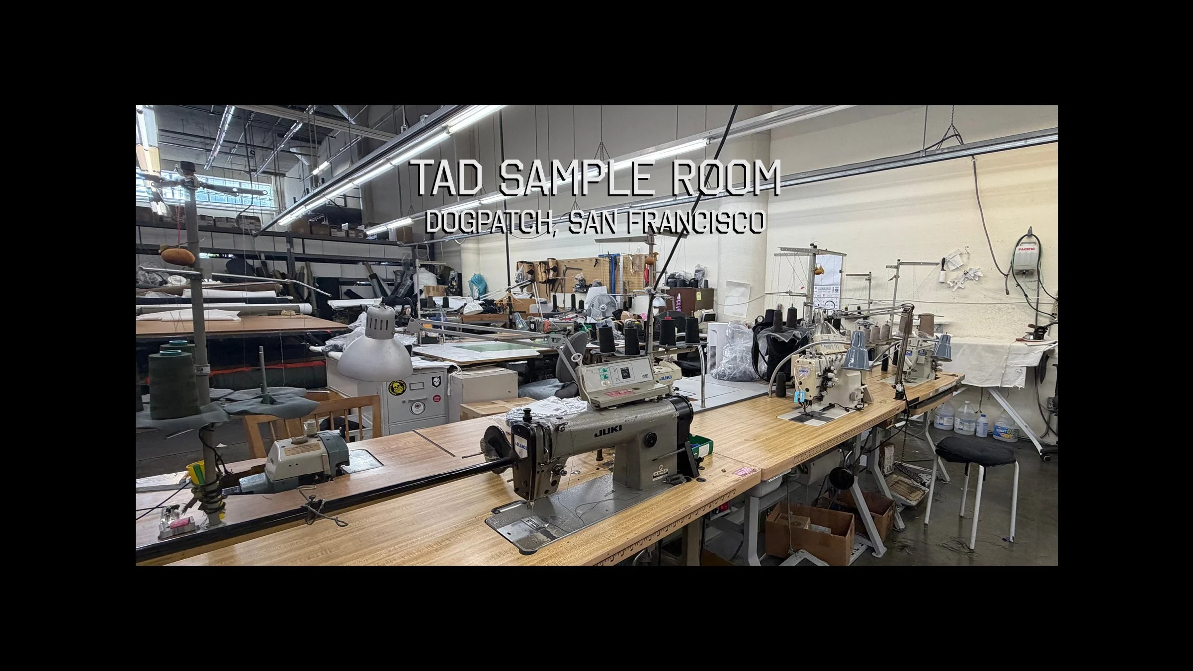 _Sample Room2.jpg
