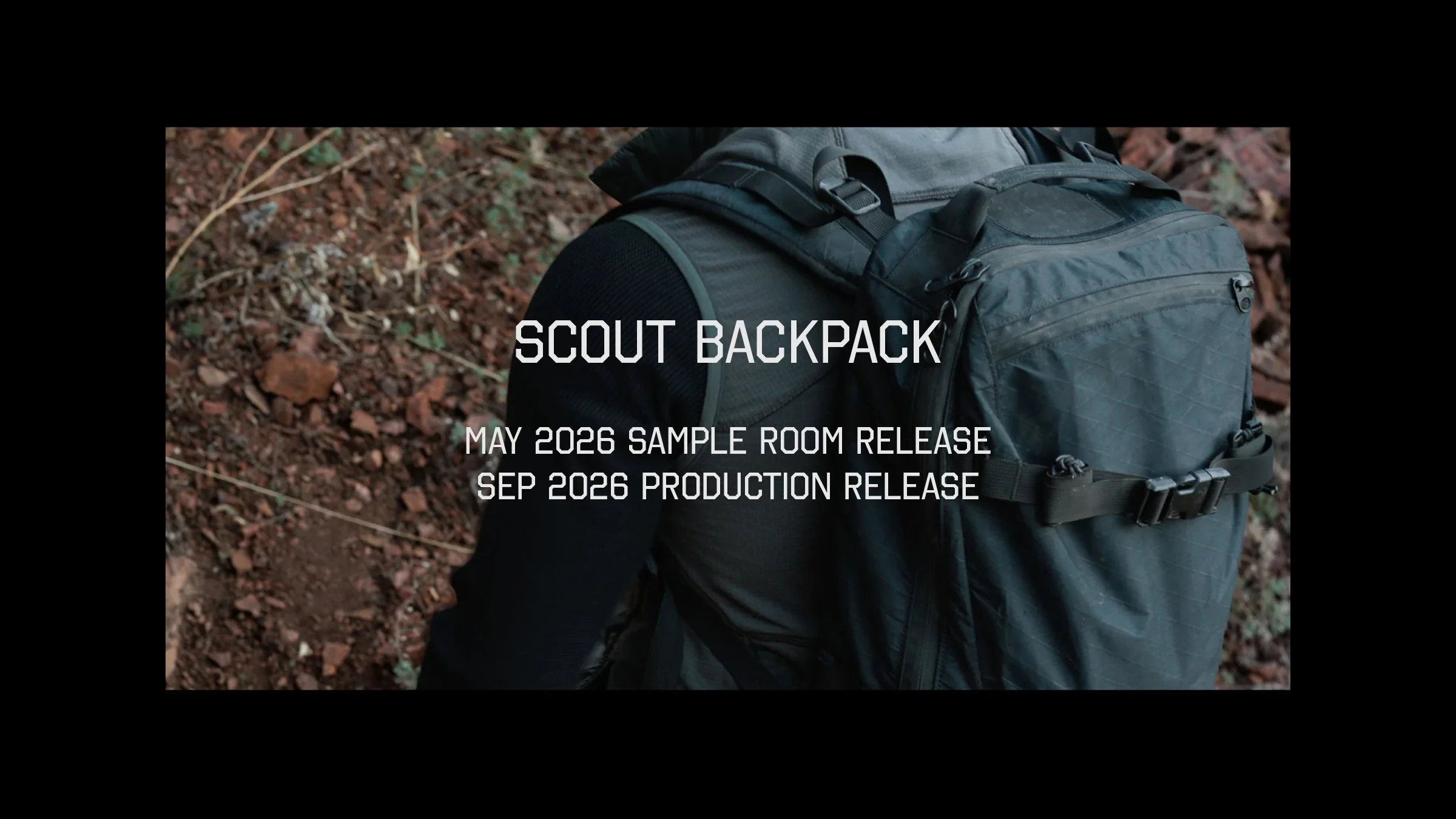 _Sample Room4.jpg