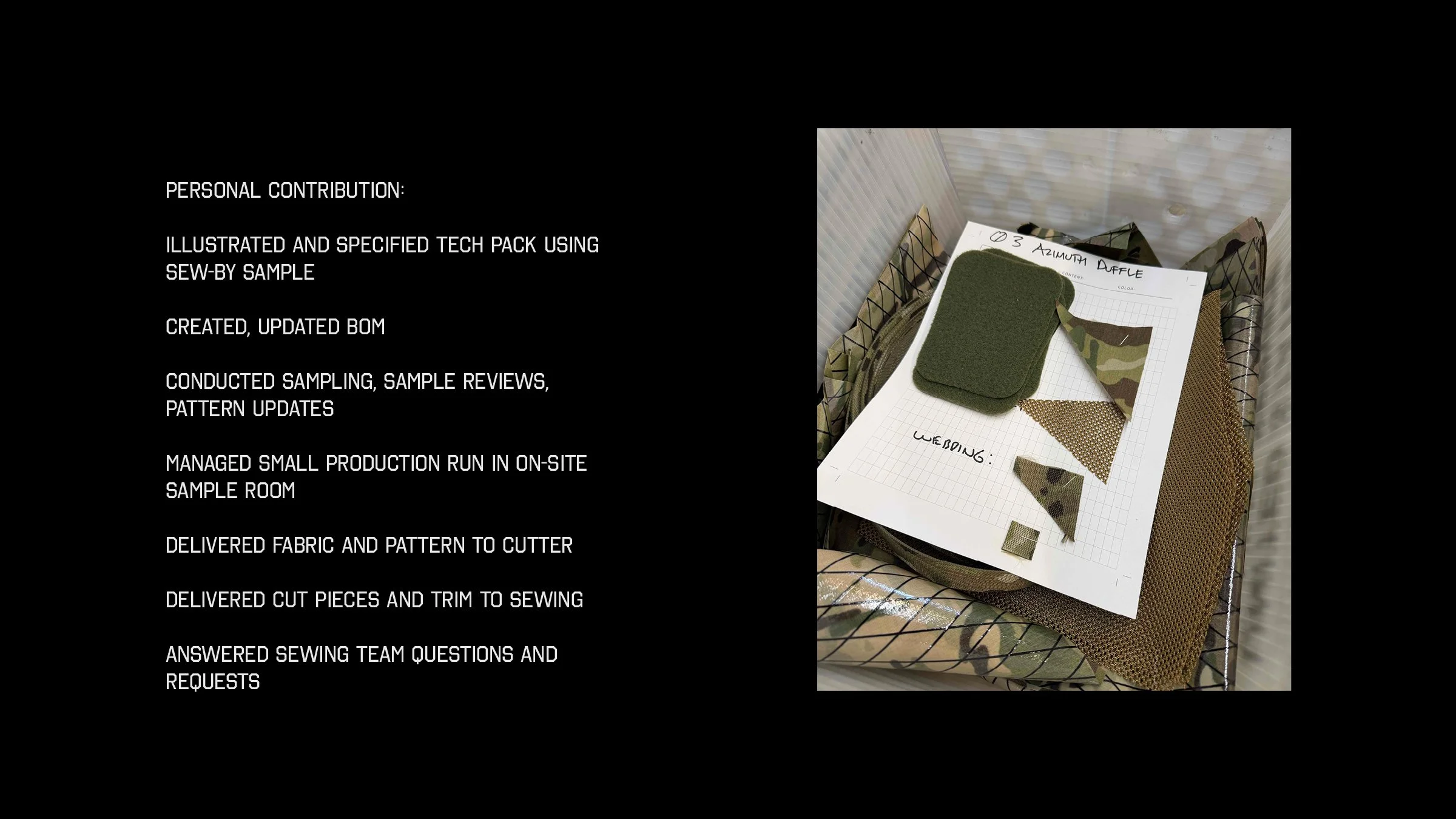 _Sample Room18.jpg