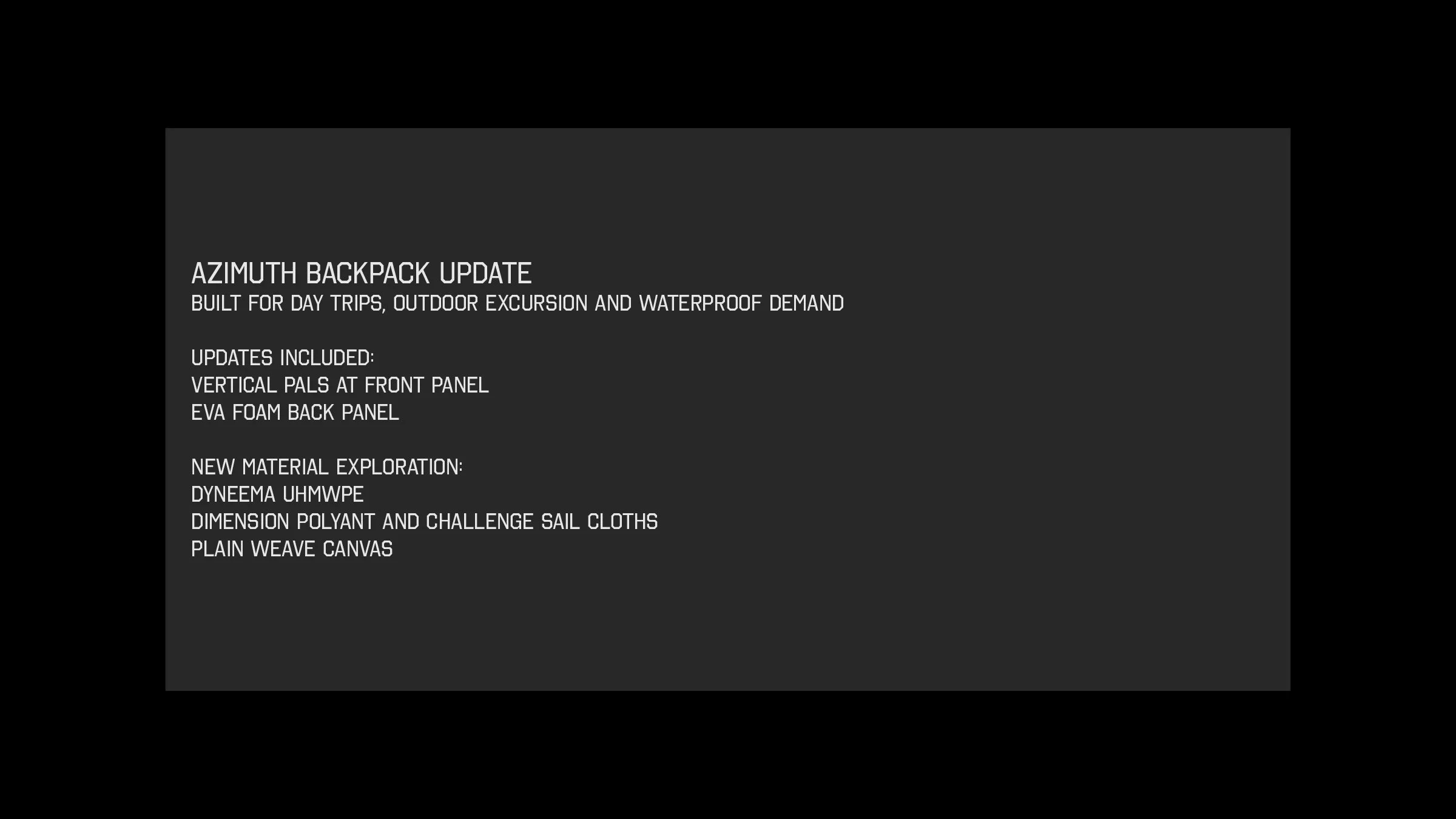 _Sample Room23.jpg