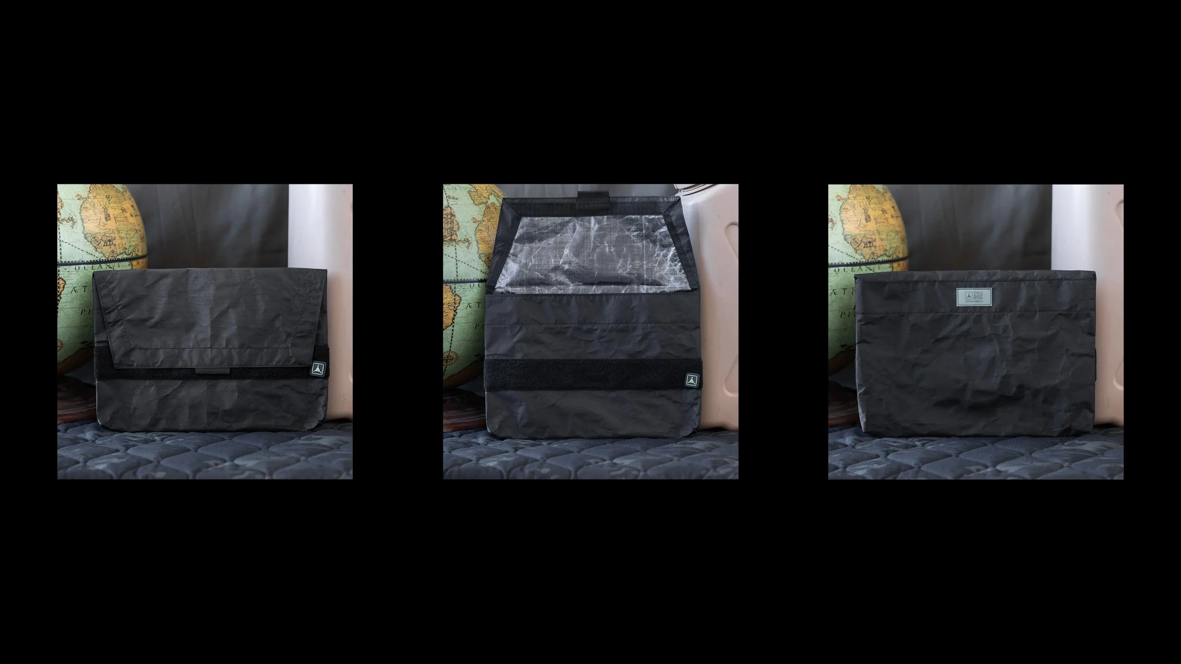 _Sample Room31.jpg