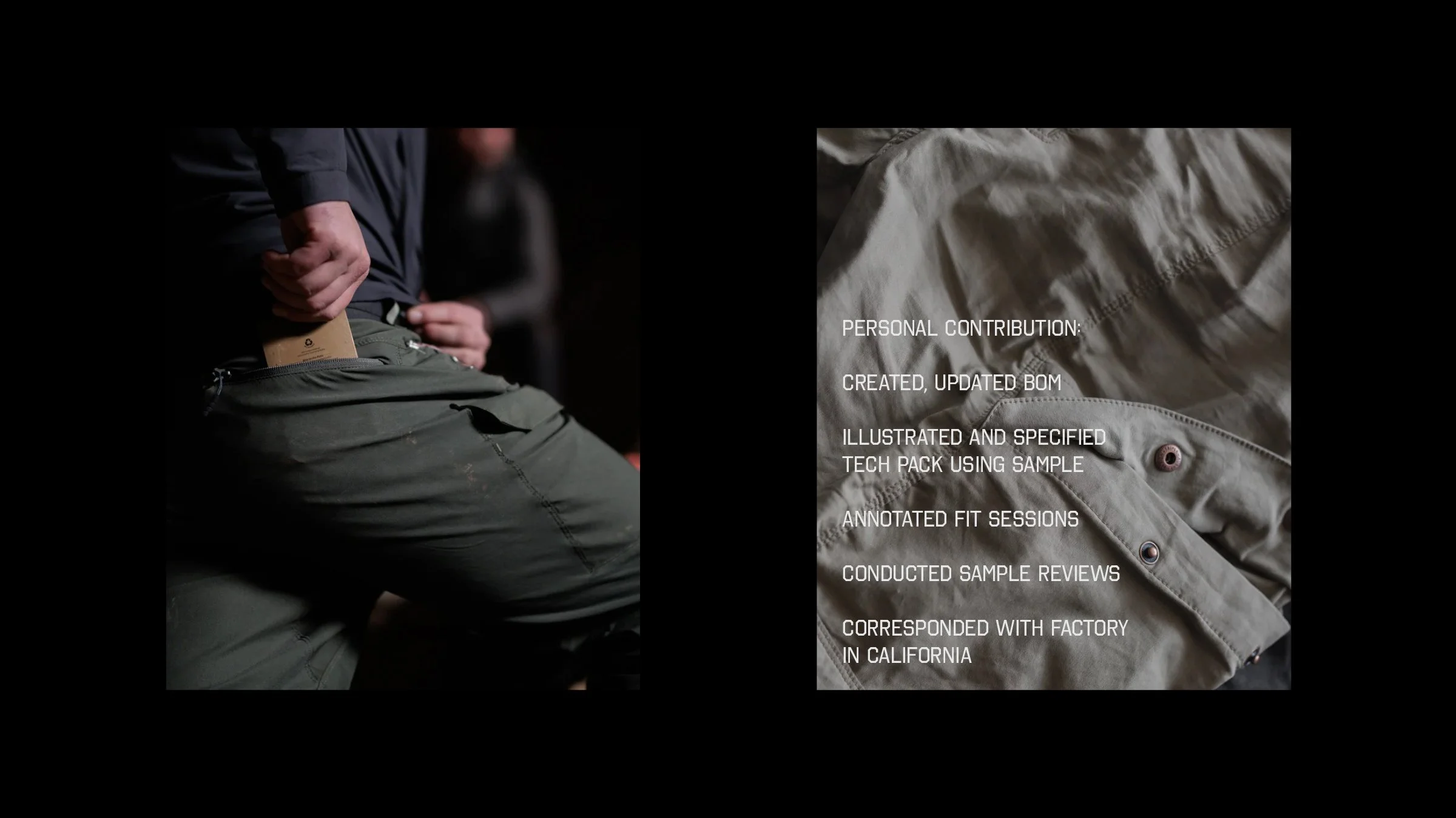 Performance18.jpg