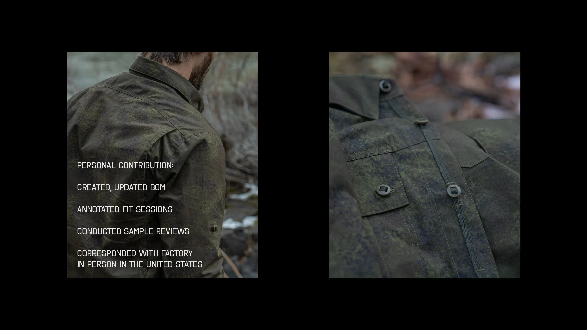 Heritage17.jpg