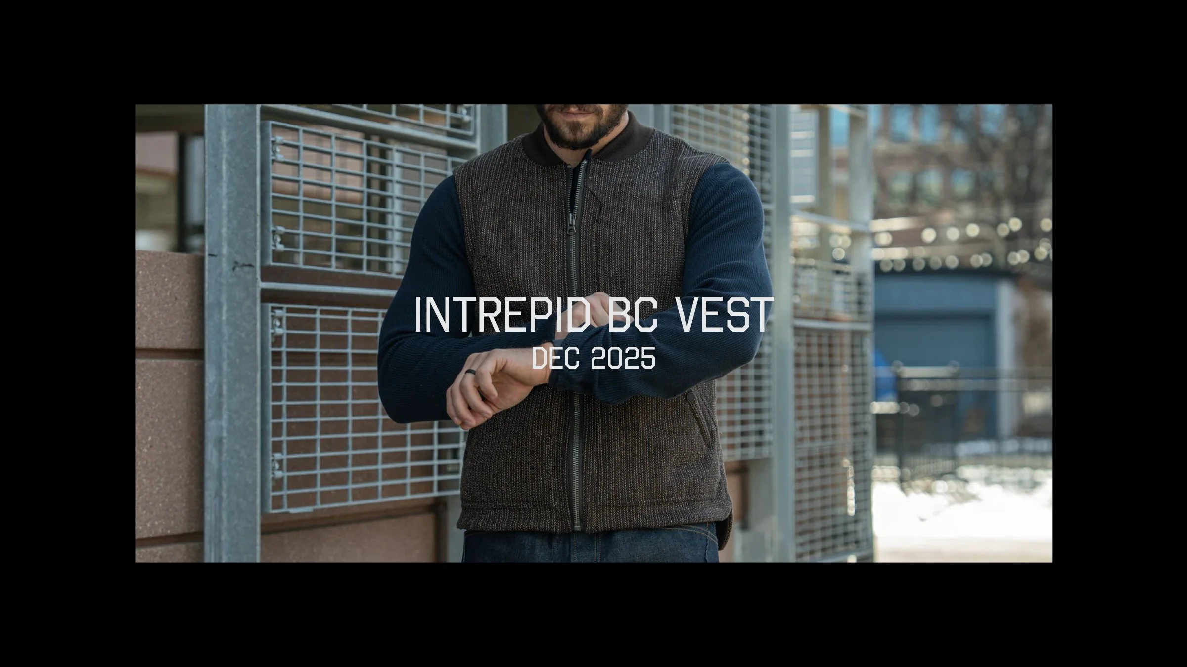 Heritage18.jpg