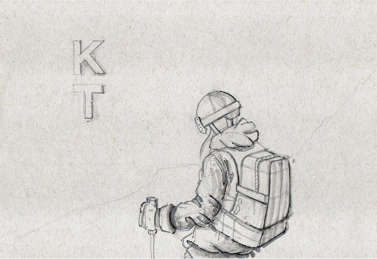 KT.png