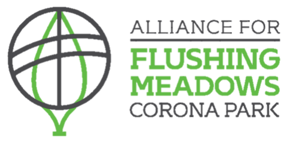 Alliance for Flushing Meadows Corona Park