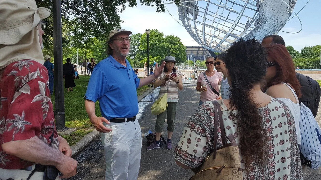 10.4.19 Docent Ken Frenkel.jpg