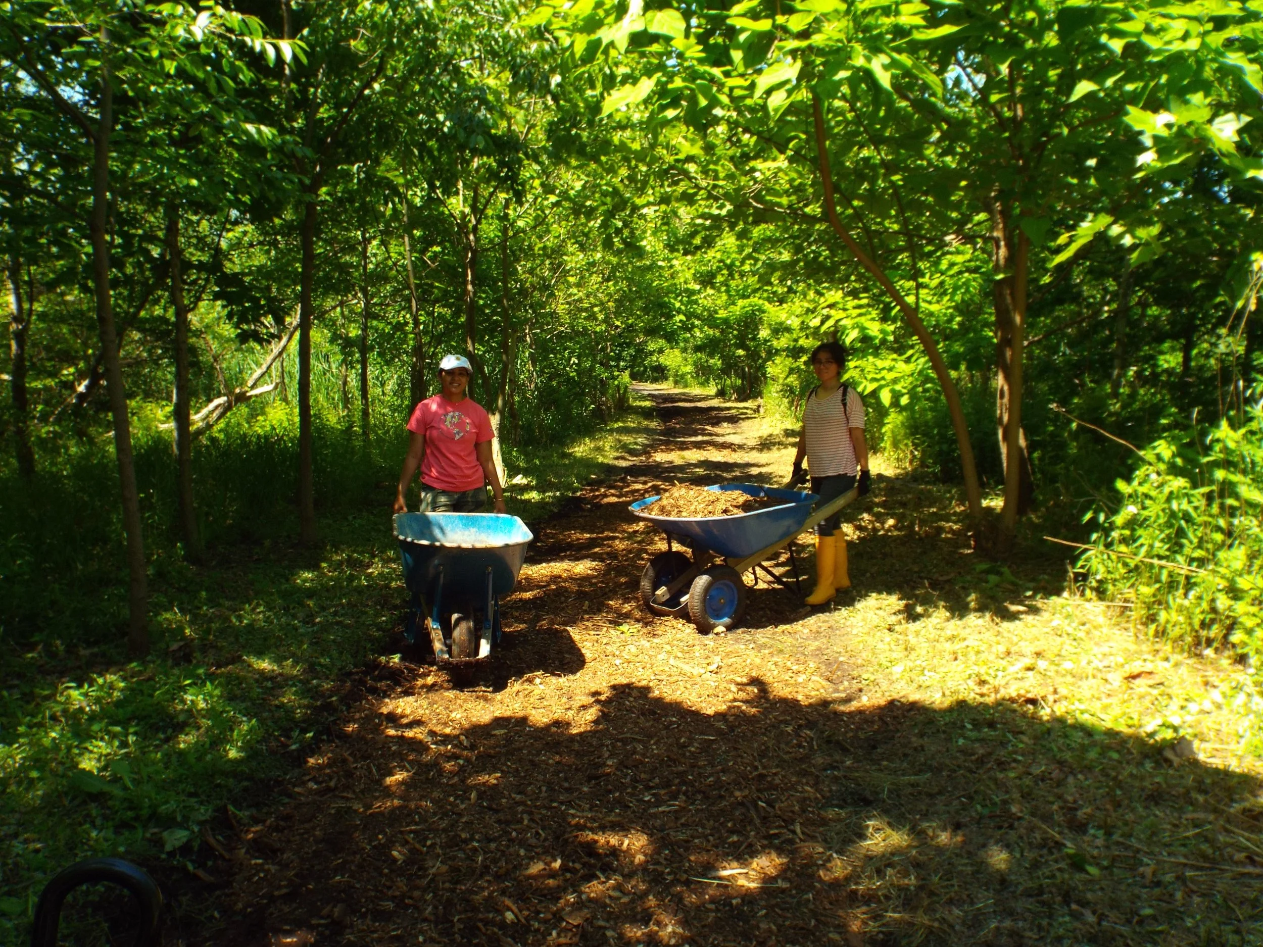 DSCF2494.JPG