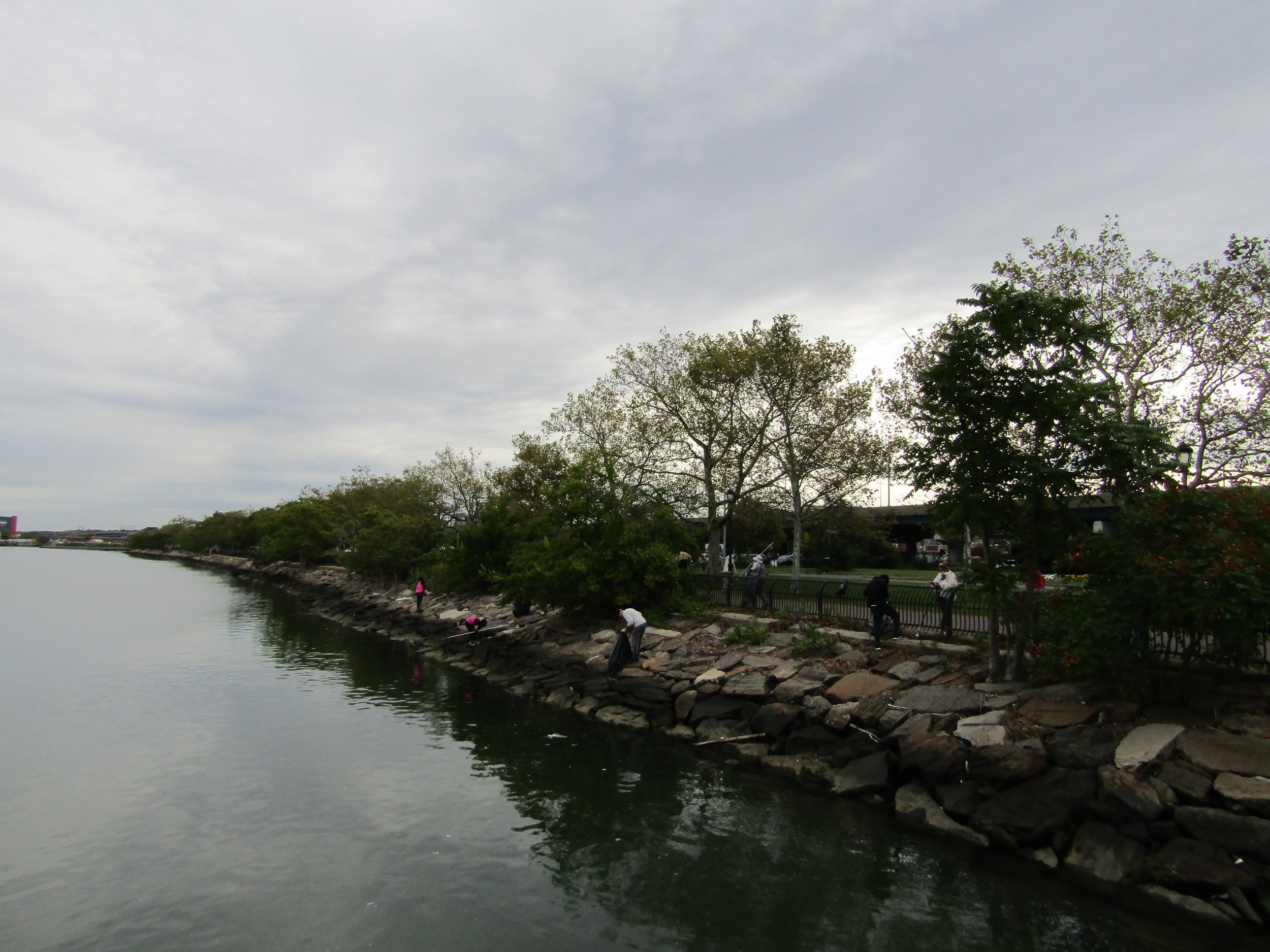 IMG_1502.JPG