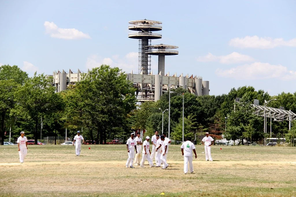flickr picture fmcp cricket.jpeg