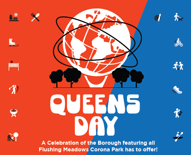 Queens Day! 