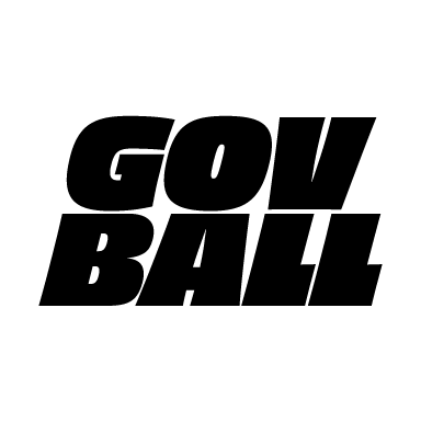 GovBall.png