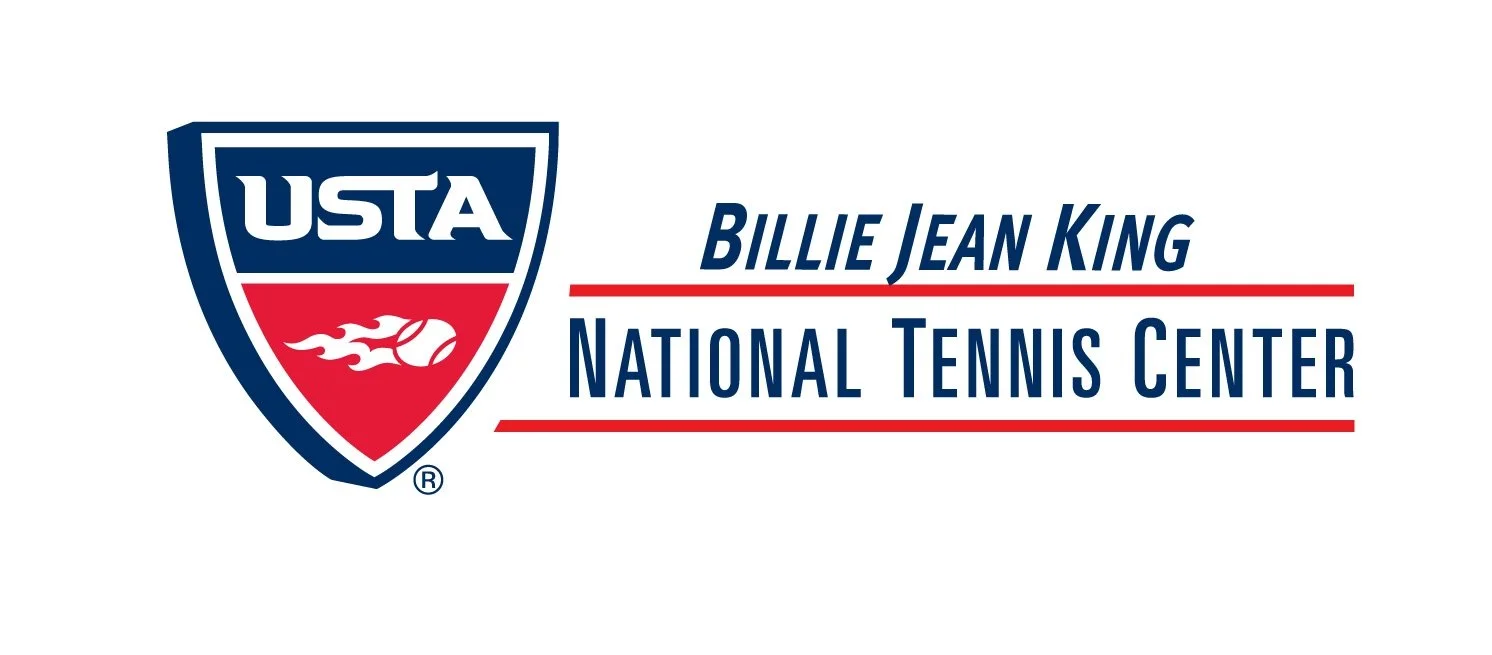 BJK_NTC_logo (7) (1).JPG