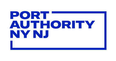 PANYNJ_logo-new_380x200.png
