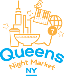 QueenNightMarket (1).png