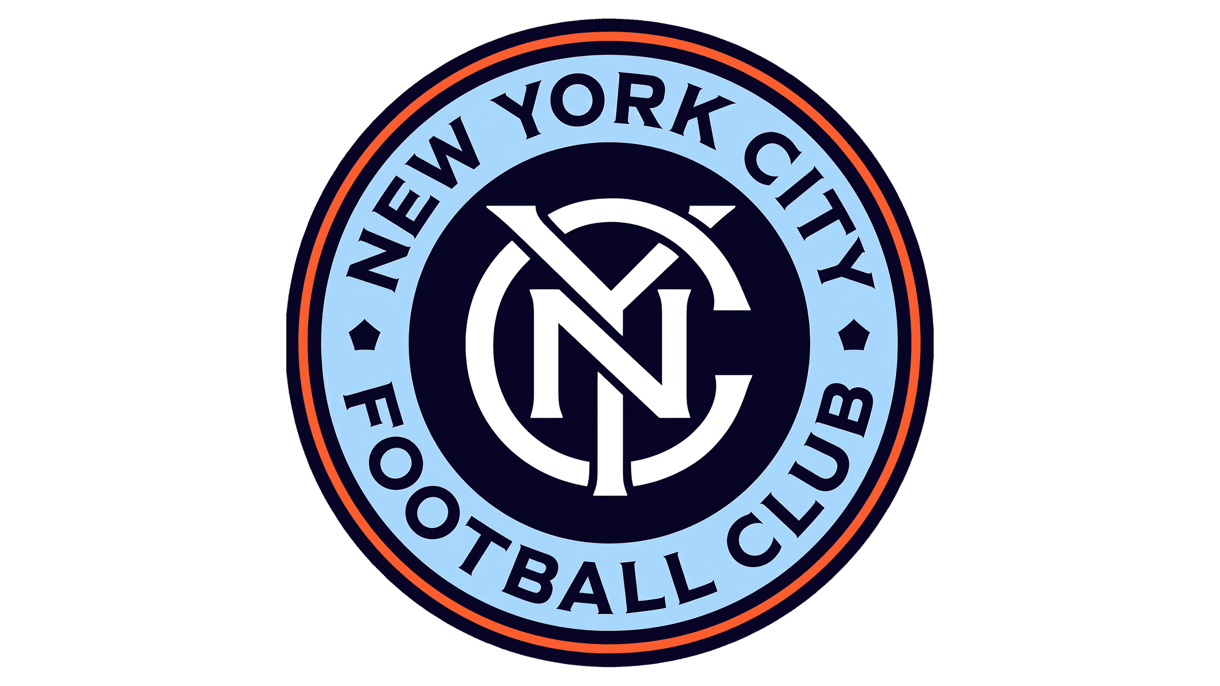 New-York-City-Logo.png