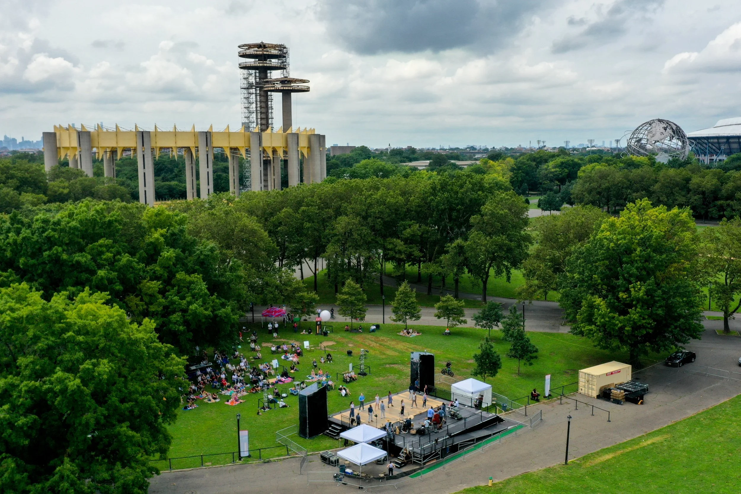 View-of-QT-Outdoor-Stage-from-Sky-scaled.jpg