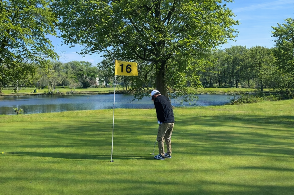 Image Feb 19, 2026, 12_20_58 PM.png