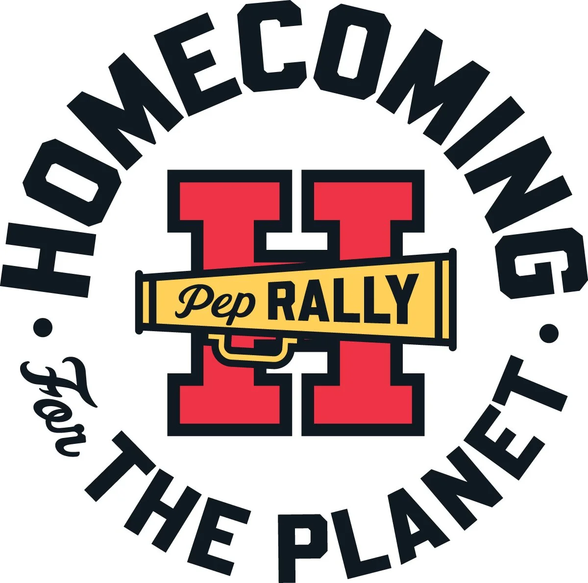 Homecoming: Queens (Climate Week Event)