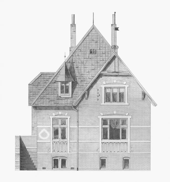 Villa-Villa-Kulla.