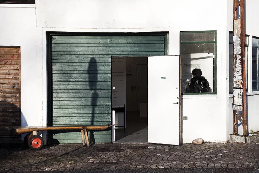 Piscine | Photos by Rikke Luna & Matias © I DO ART Agency.