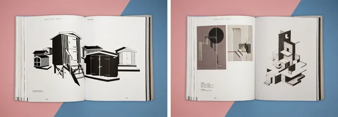 My Buemann | Kristina Dam | Caroline Sillesen.