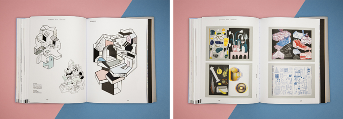 Anders Scrmn Meisner | Camilla Bendix | Marie Boye Thomsen.