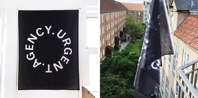 Fotos fra @Urgent.Agency