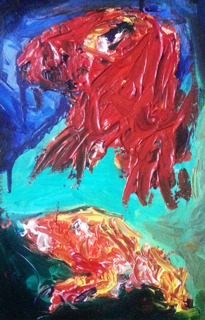 “Gribedyr”.