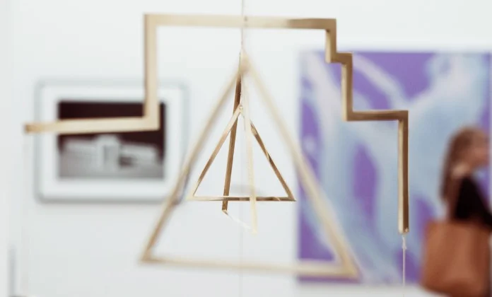 Kirstine Roepstorff | Andersen’s Contemporary