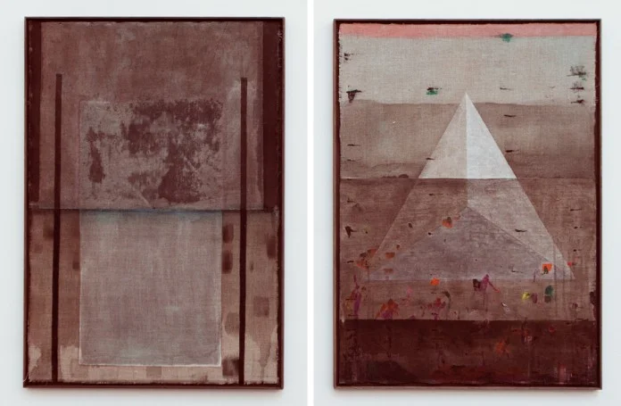 Kirstine Roepstorff | Andersen’s Contemporary.