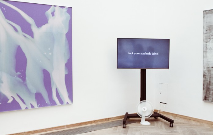Kasper Sonne | Christian Larsen.