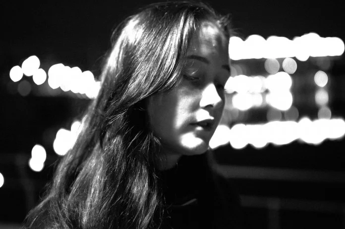 All photos by Maria Thornfeldt.