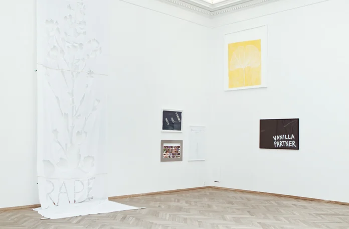 Viktoria Wendel Skousen “A Private Collection”.