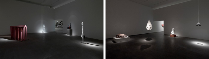 Photos by Anders Sune Berg © The Easton Foundation.