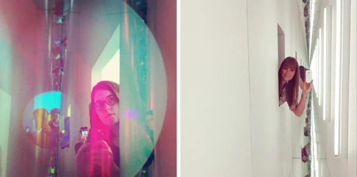 #arosart.