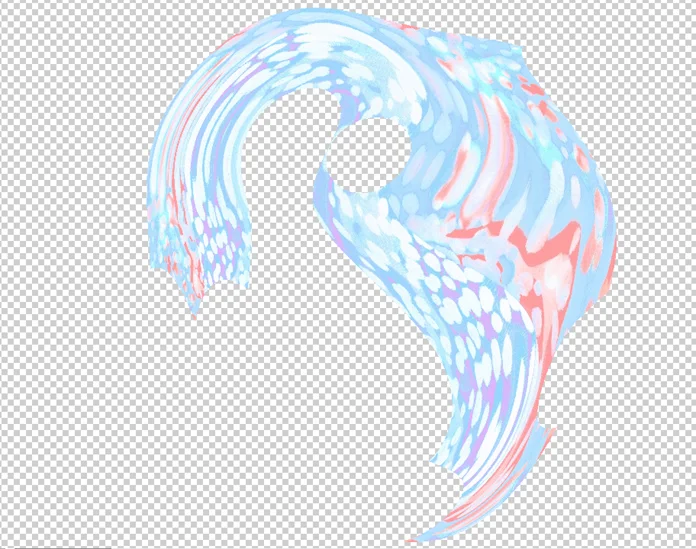 Proces.