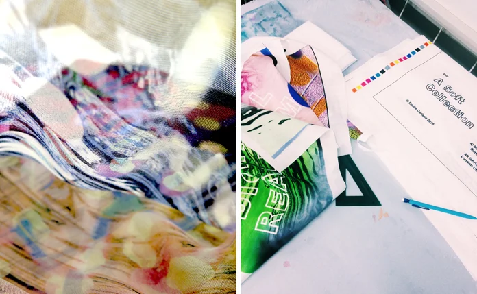 Proces.