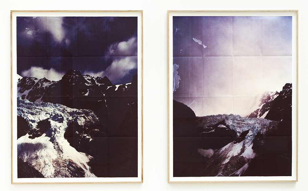 Peter Lav Gallery | Adam Jeppesen.