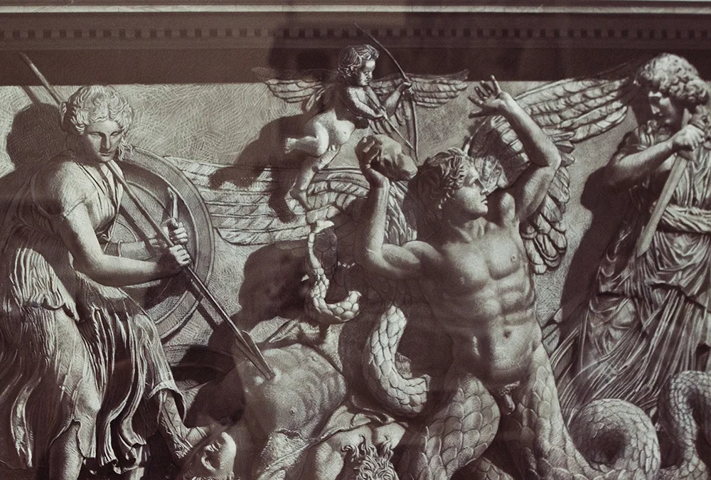 Pergamon-Agency.idoart.dk-028.jpg