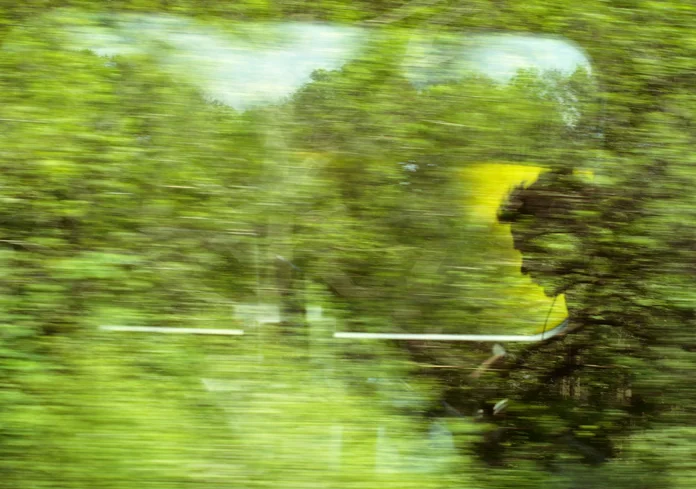 Foto: Trine Plambech.